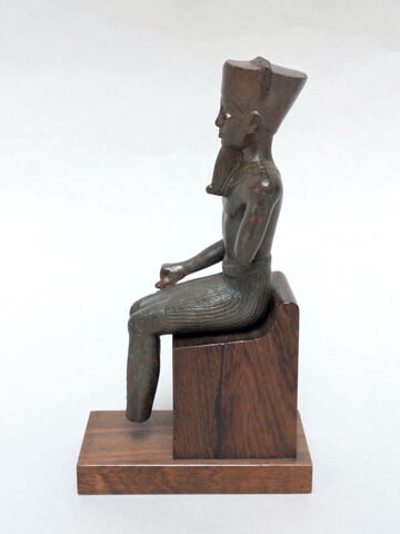 figurine, image 5/5