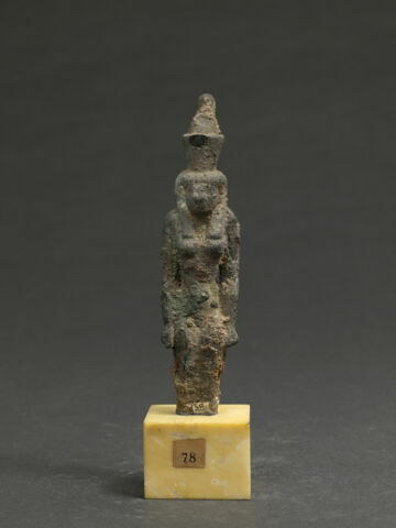 figurine, image 1/2