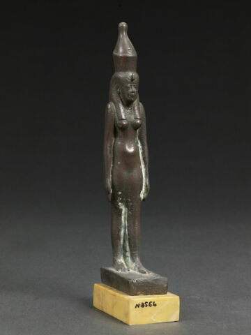 figurine, image 1/2