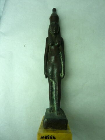 figurine, image 2/2