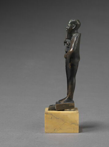 figurine, image 5/6