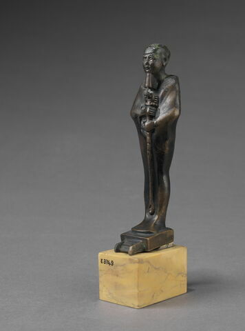 figurine, image 6/6