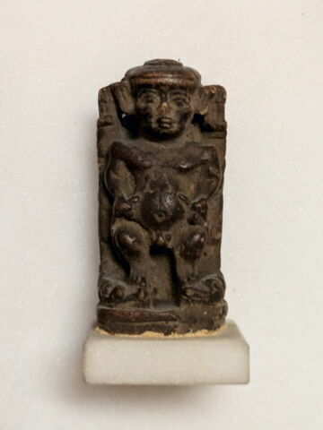 amulette, image 1/2
