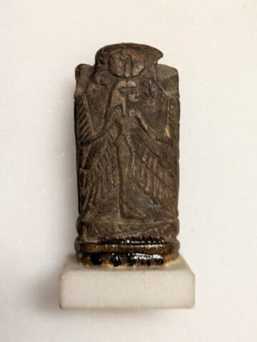 amulette, image 2/2