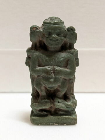 figurine, image 1/6