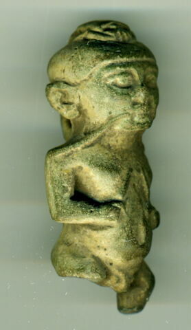 amulette, image 1/4