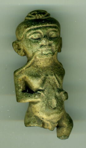 amulette, image 2/4