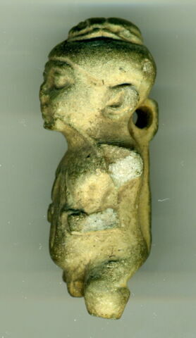 amulette, image 3/4