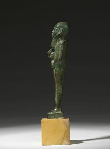 figurine, image 2/6