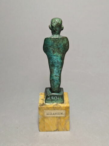 figurine, image 2/4