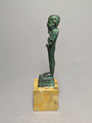 figurine, image 4/4