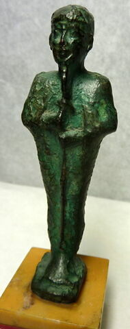 figurine, image 1/1