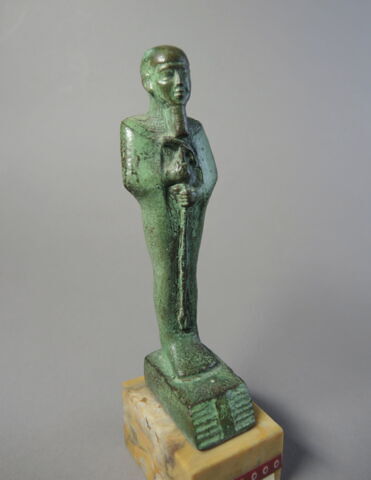 figurine