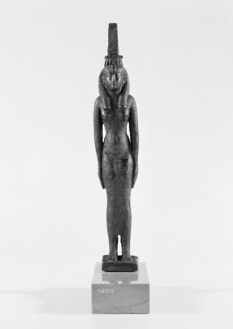 figurine, image 3/6