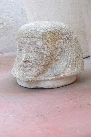 vase canope, image 2/2