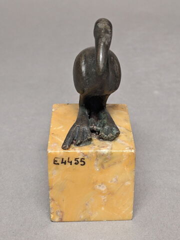 figurine, image 2/5