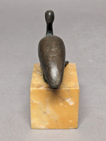 figurine, image 3/5