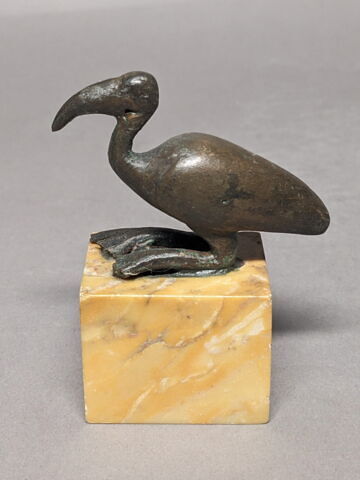 figurine, image 5/5