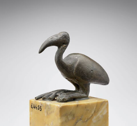figurine, image 1/5