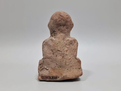 figurine érotique, image 4/5
