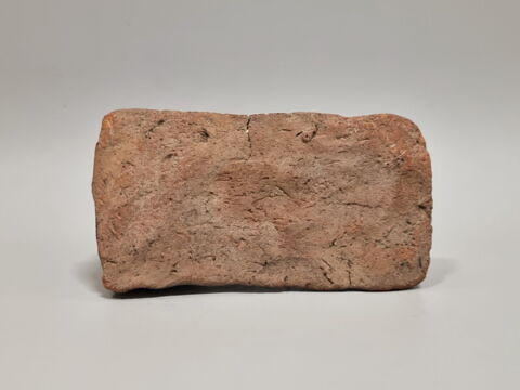 figurine érotique, image 5/5
