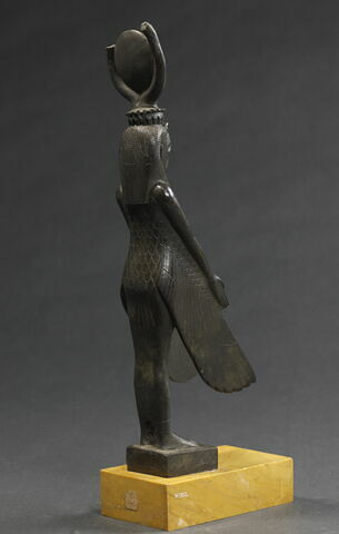 figurine, image 6/8