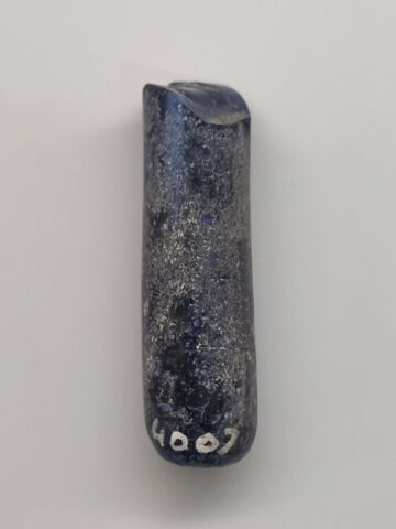 flacon, image 2/2