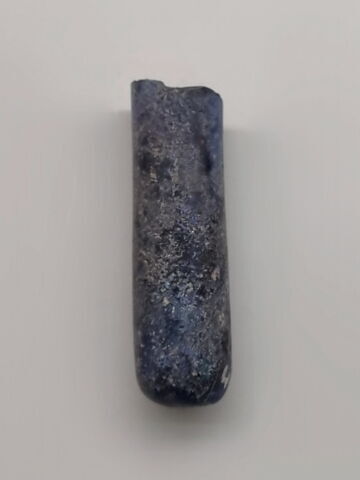 flacon, image 1/2