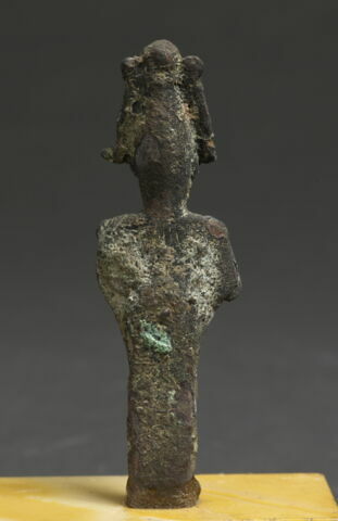 figurine, image 3/4