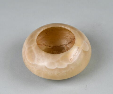 pot, image 2/4