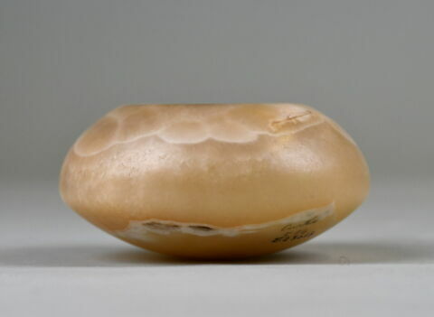 pot, image 3/4