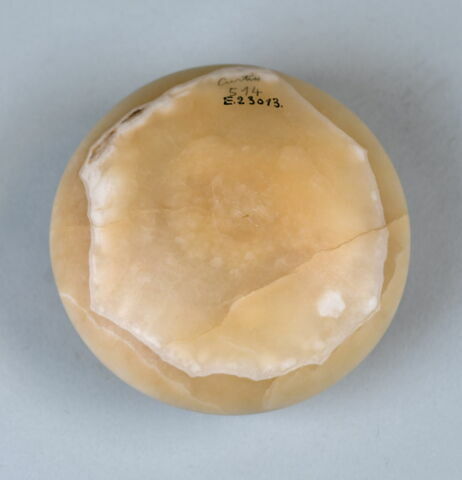 pot, image 4/4