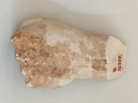 modèle de sculpteur, image 7/7