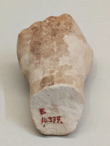 modèle de sculpteur, image 2/7