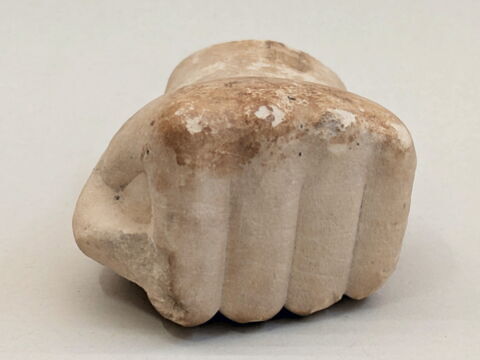 modèle de sculpteur, image 6/7