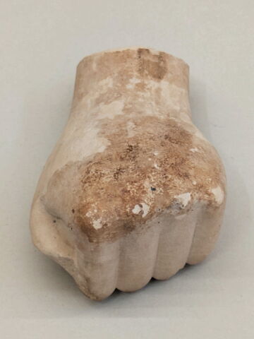 modèle de sculpteur, image 3/7