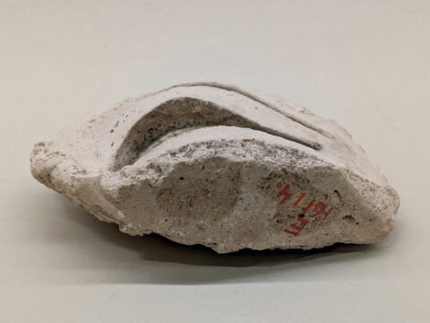 modèle de sculpteur, image 2/3