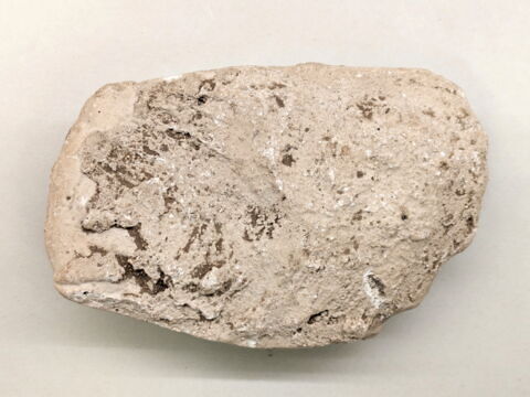 modèle de sculpteur, image 3/3