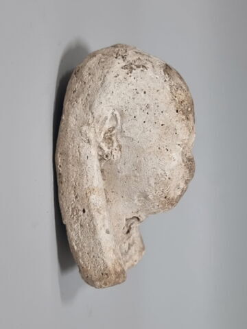 modèle de sculpteur, image 3/5
