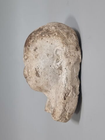 modèle de sculpteur, image 4/5
