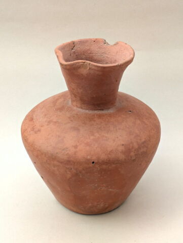 vase, image 1/4