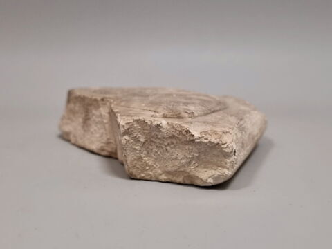 modèle de sculpteur, image 2/3
