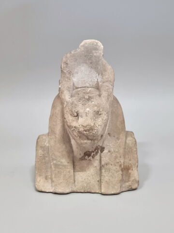 modèle de sculpteur