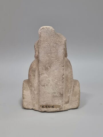 modèle de sculpteur, image 2/4