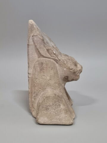 modèle de sculpteur, image 3/4