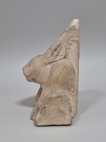 modèle de sculpteur, image 4/4