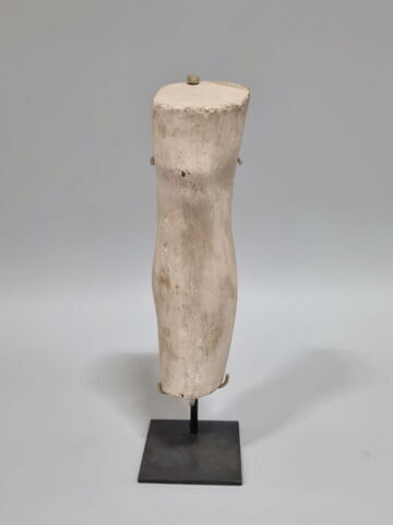 modèle de sculpteur, image 2/6