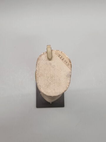 modèle de sculpteur, image 3/6