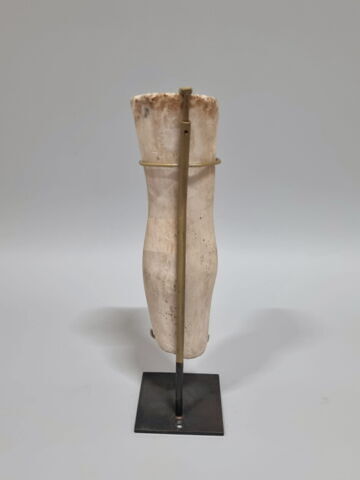 modèle de sculpteur, image 4/6