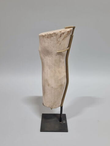 modèle de sculpteur, image 6/6